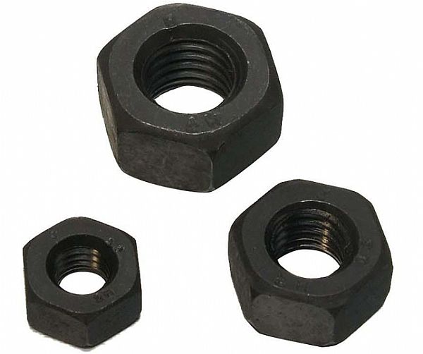 鹤壁网架螺母,套筒