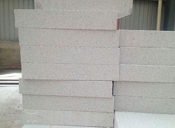 鹤壁75mm无机纤维真空保温板