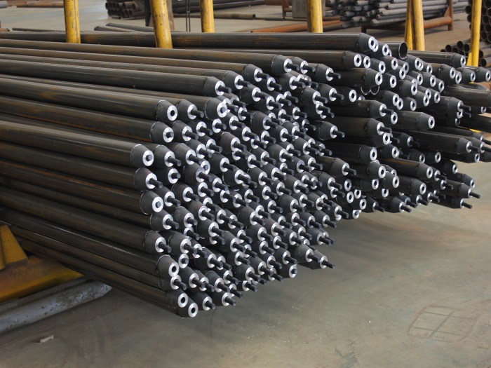 鹤壁在对应所需名称或序数的集合中，未找到项目。