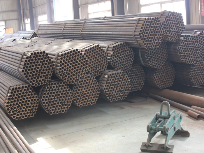 鹤壁在对应所需名称或序数的集合中，未找到项目。